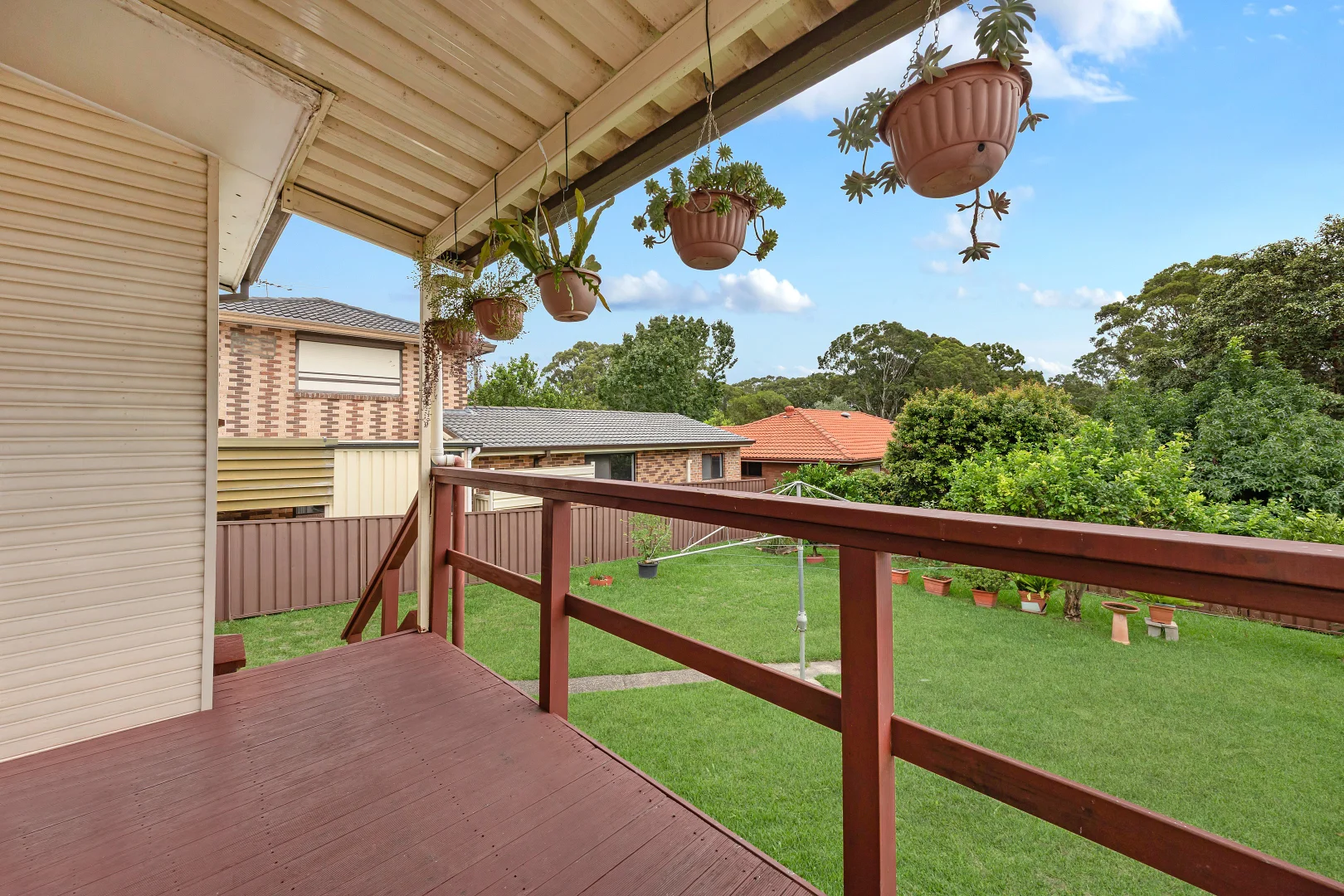 Additional image 9 of 22 Pretoria Road, Seven Hills NSW 2147
