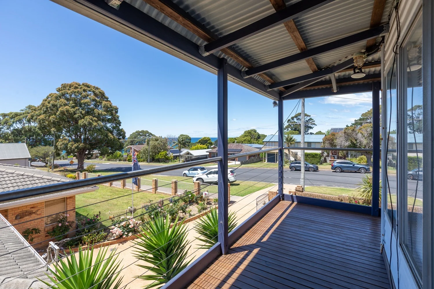 Additional image 12 of 9A Bass St, Eden NSW 2551