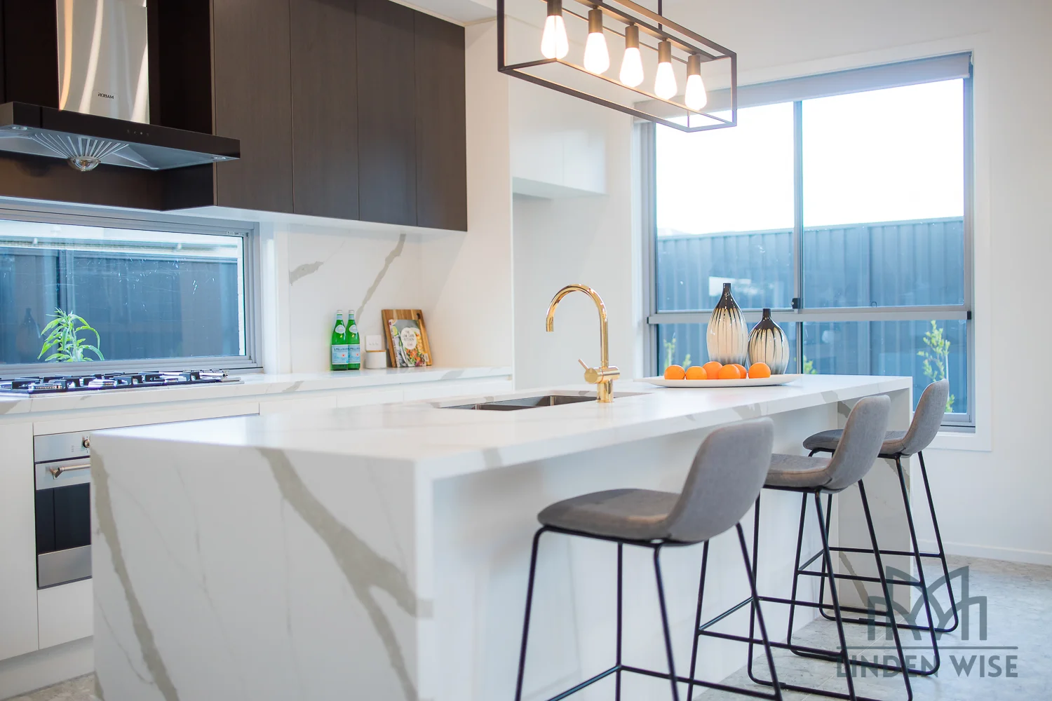 Additional image 3 of 21 Kingston Avenue, Gables NSW 2765