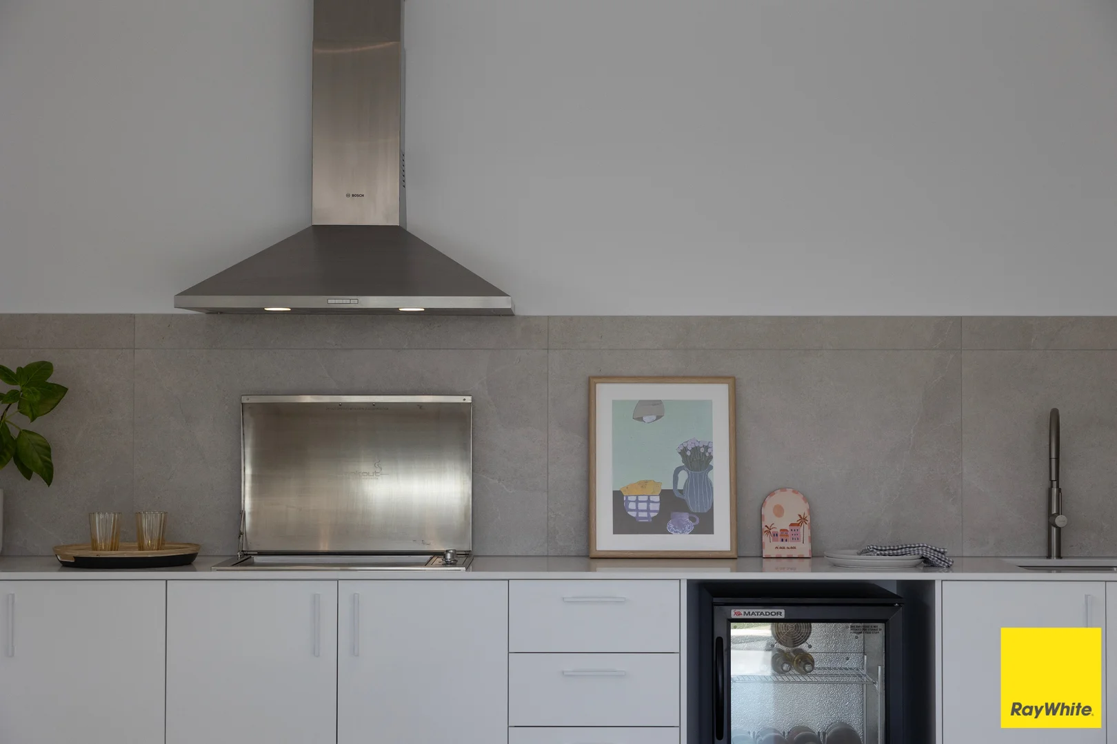 Additional image 11 of 3 Wardell Street, Bungendore NSW 2621