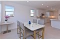 Additional image 24 of 36017 Wallace St, Palm Desert, CA, 92211