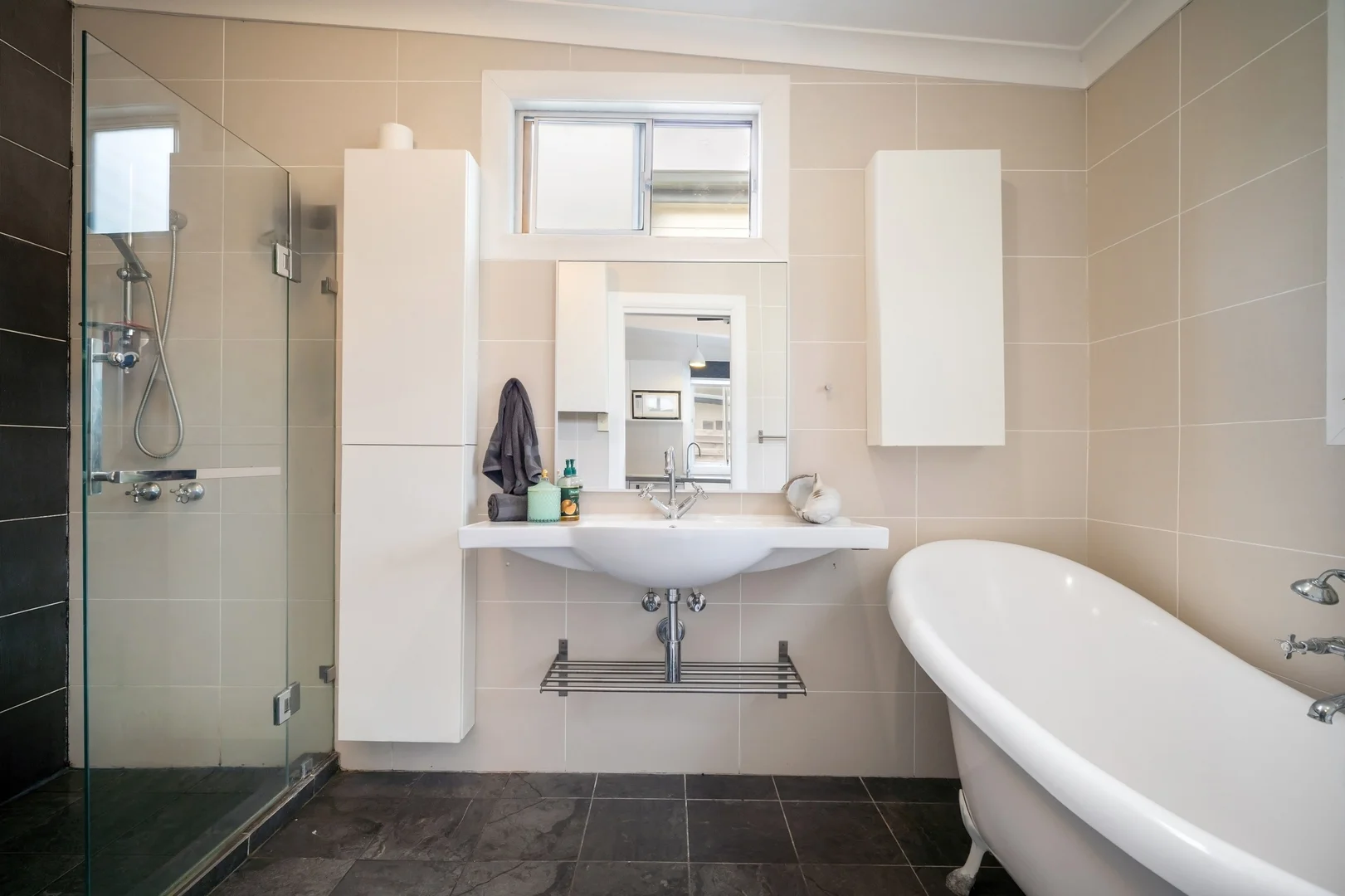 Additional image 11 of 15 Byrnes Street, Bexley NSW 2207