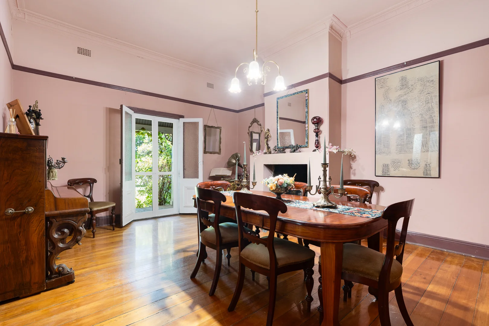 Additional image 6 of 56 Orchard Road, Springside NSW 2800