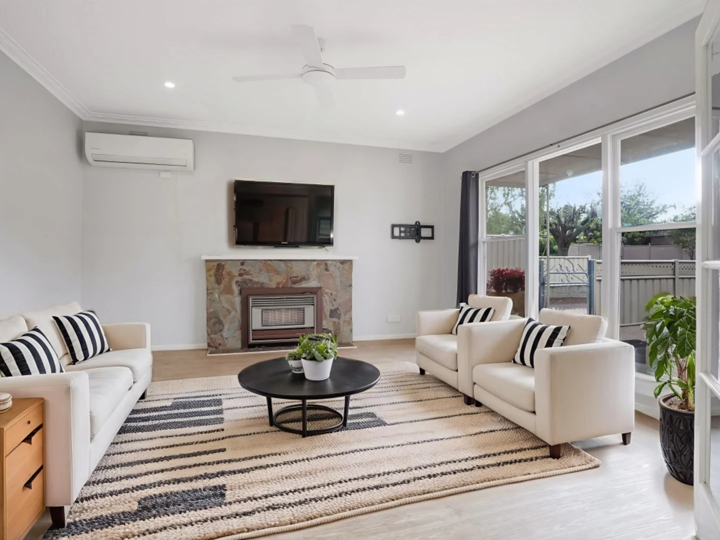 Additional image 5 of 11 Dickens Street, Hamilton VIC 3300