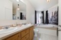 Additional image 30 of 3901 Lake Rd Spc 169, West Sacramento, CA, 95691