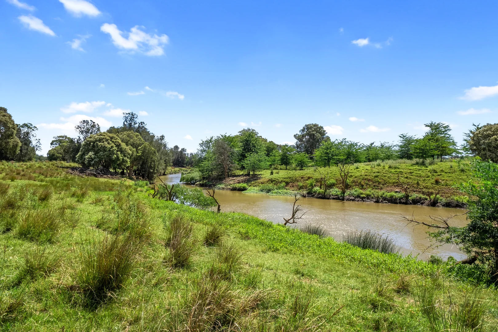 Additional image 19 of 9 Avon Place, Windsor Downs NSW 2756