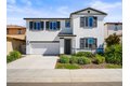 3048 Lemonade Ln, Roseville, CA, 95747