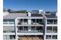 Additional image 41 of 707 S Sierra Ave Unit 5, Solana Beach, CA, 92075