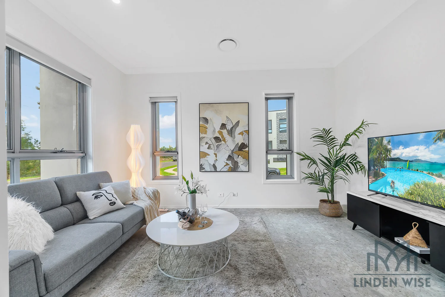 Additional image 21 of 21 Kingston Avenue, Gables NSW 2765