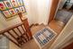 Additional image 8 of Chapel Yard, Horsham St Faith, Norwich
