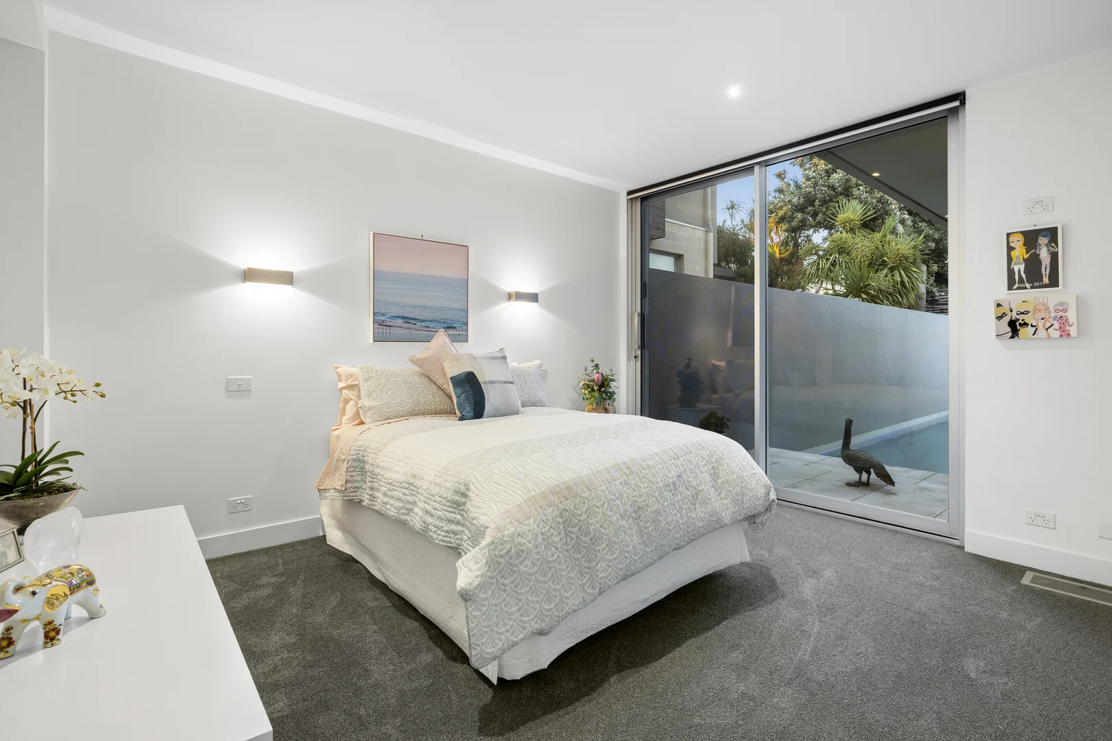 Additional image 14 of 108A Beach Road, Mentone VIC 3194