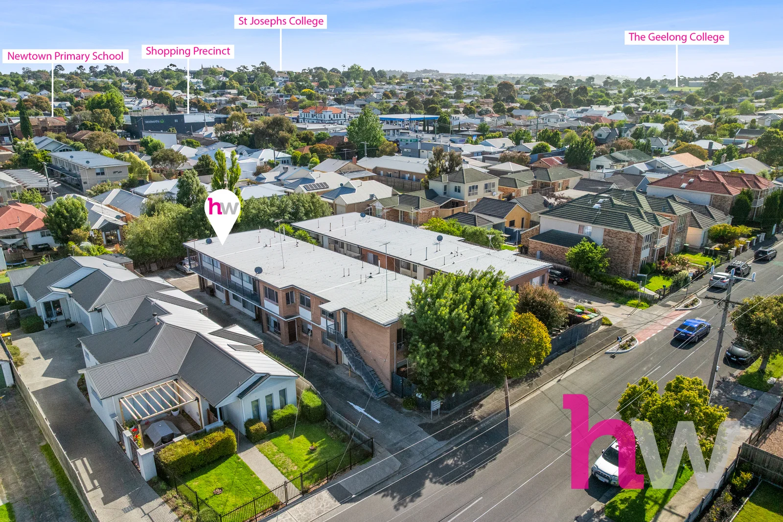 Additional image 9 of 6/103 Gertrude Street, Geelong West VIC 3218
