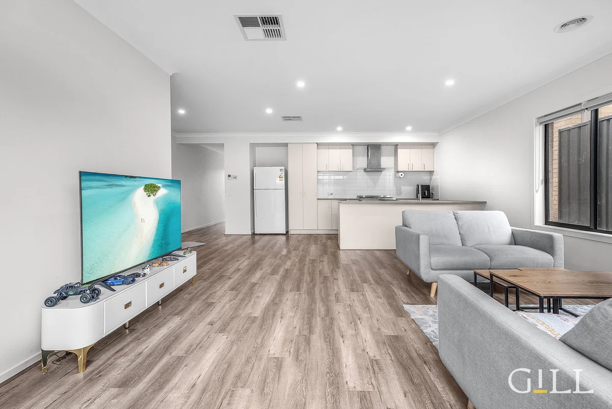 Additional image 4 of 4 Treebeard Street, Clyde VIC 3978