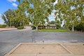 Additional image 3 of 1714 N Blythe Ave, Fresno, CA, 93722