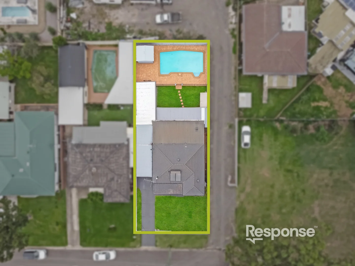 Additional image 2 of 16 Devon Road, Cambridge Park NSW 2747