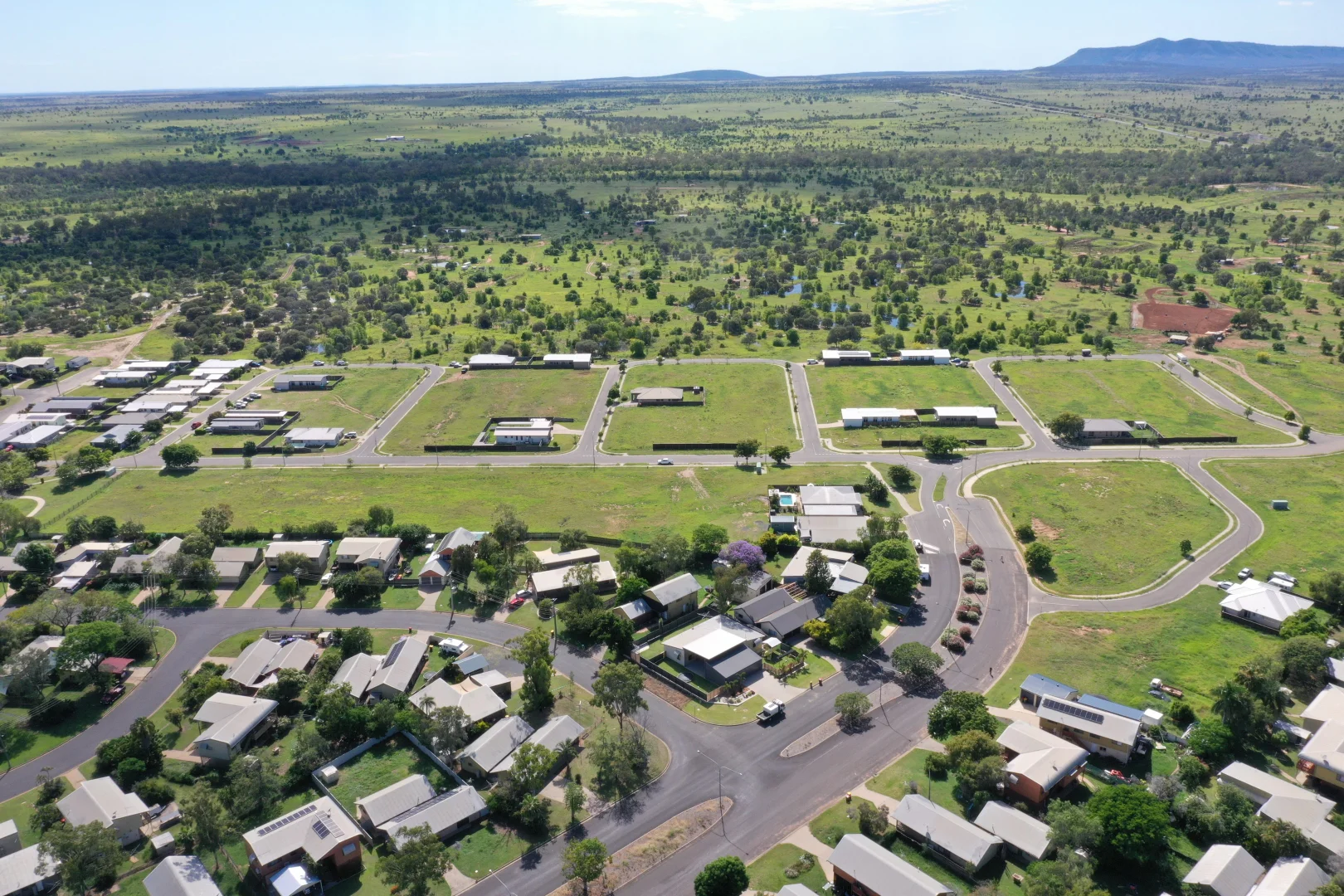 Additional image 9 of 3 Lillian Street, Blackwater QLD 4717