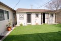 Additional image 38 of 1753 Laine Ave, Santa Clara, CA, 95051