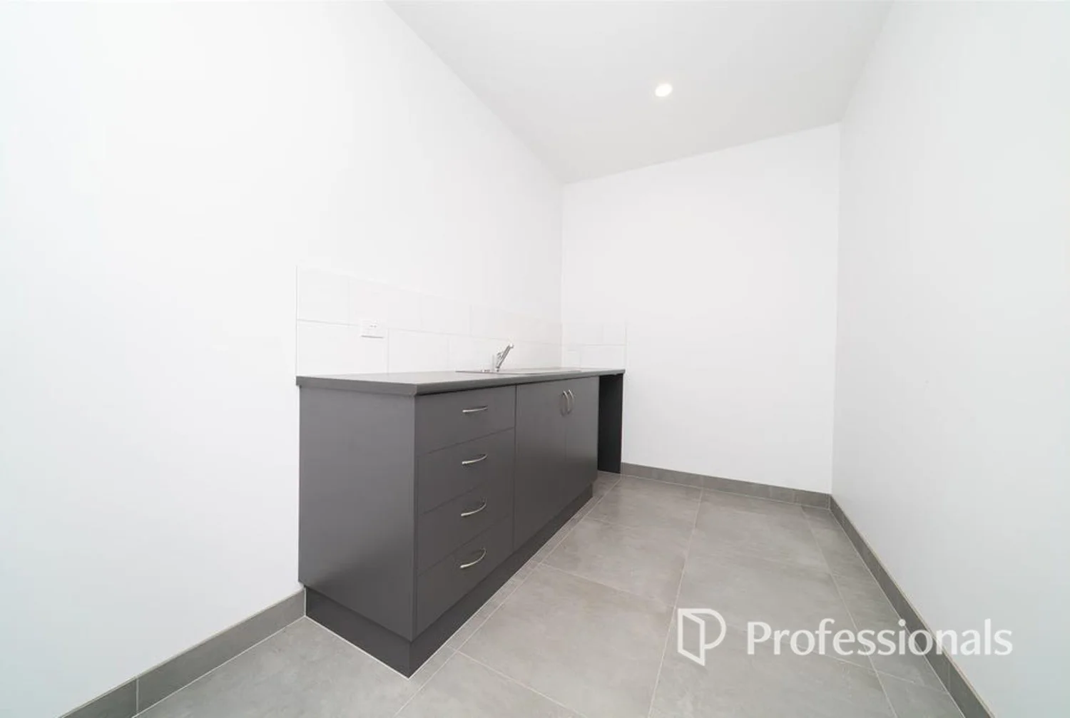 Additional image 13 of 51 Pine Avenue, Mildura VIC 3500