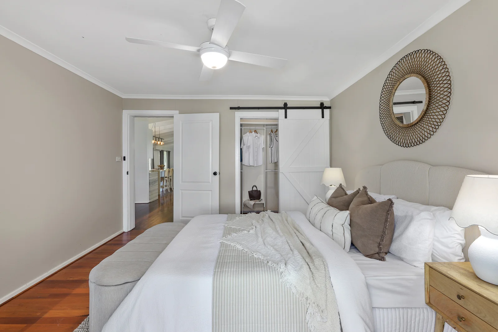 Additional image 12 of 19C Kelly Street, Scone NSW 2337