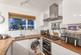 Additional image 3 of Hazel Crescent, Kidlington, OX5
