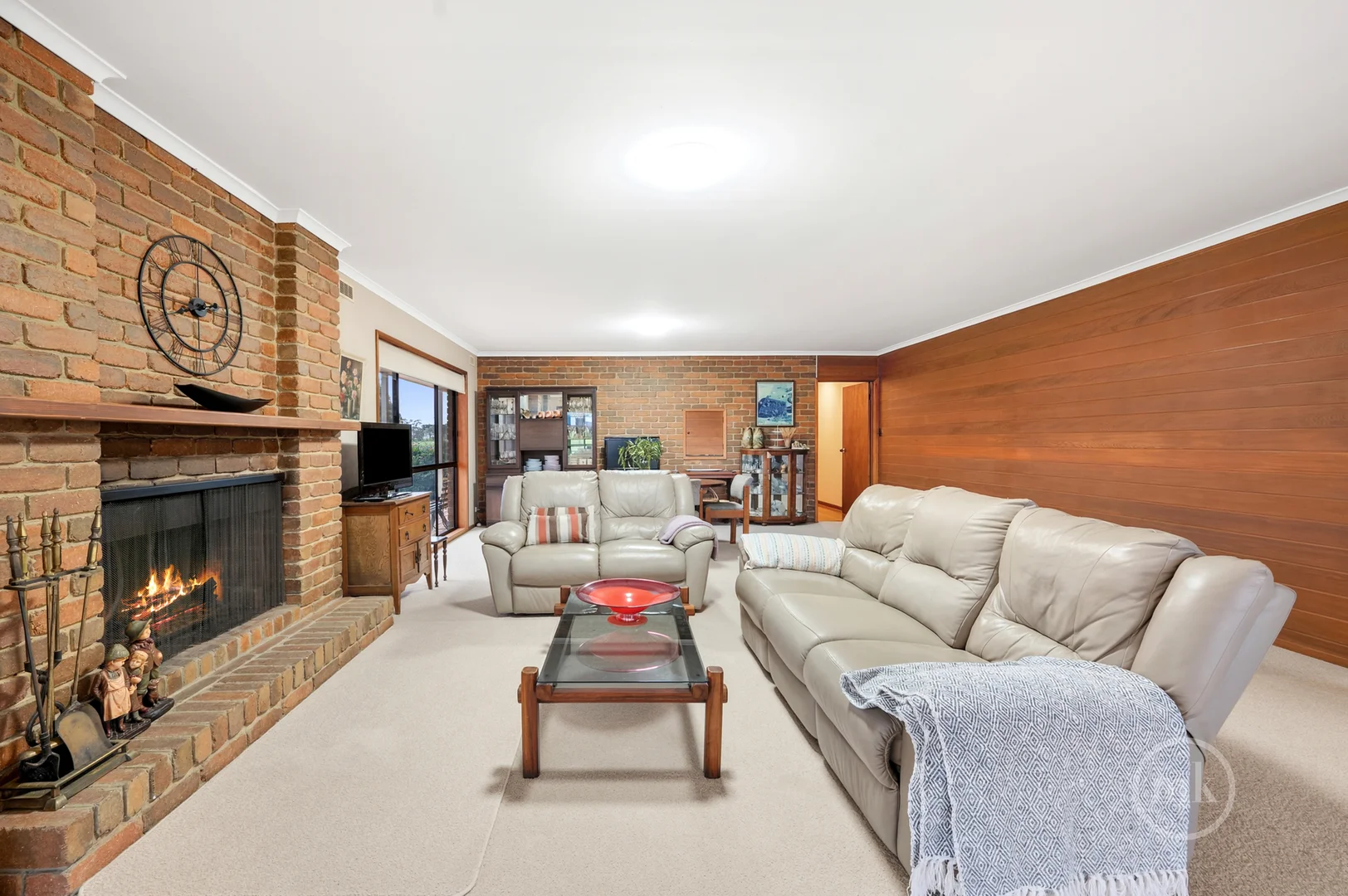 Additional image 8 of 255 Deep Creek Road, Arthurs Creek VIC 3099