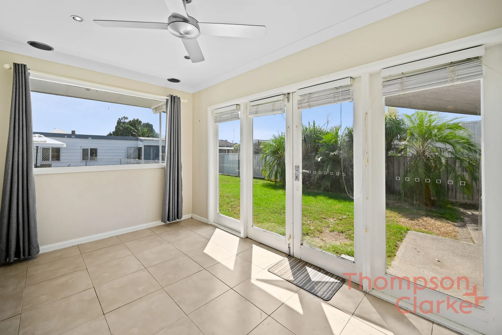 Additional image 14 of 94 Mount View Road, Cessnock NSW 2325
