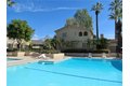 Additional image 34 of 1623 Heather Dr, La Verne, CA, 91750