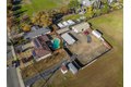 Additional image 15 of 5025 El Paraiso Ave, Sacramento, CA, 95824