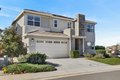 Additional image 2 of 4078 Magenta Bloom Way, Rancho Cordova, CA, 95742