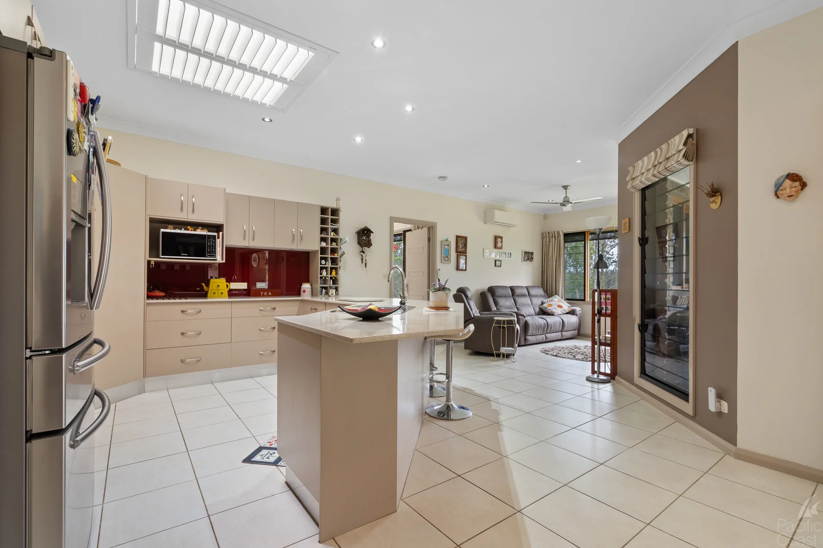 Additional image 11 of 15 Acacia Drive, Coolongolook NSW 2423