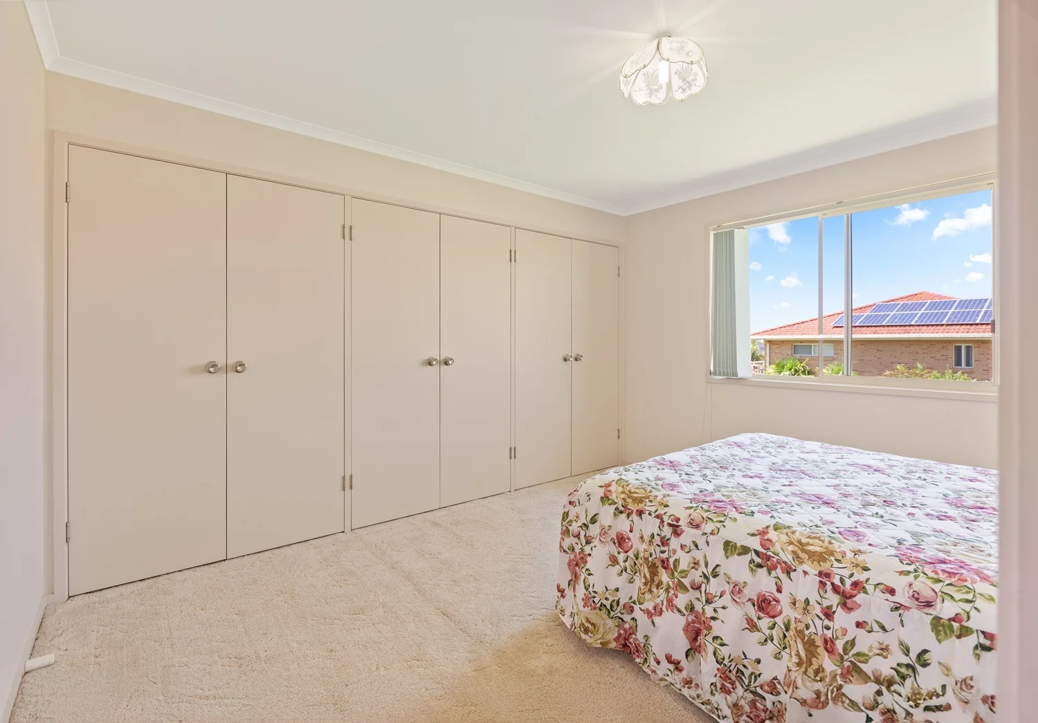 Additional image 15 of 11 Pitt St, South Pambula NSW 2549