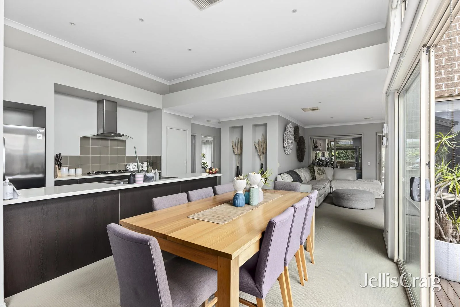 Additional image 9 of 23 Senior Court, Highton VIC 3216