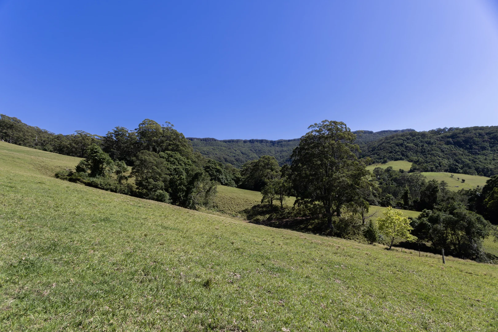 Additional image 3 of 'Franks Farm' Lots 127-129 Free Selectors Road, Foxground NSW 2534