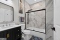 Additional image 30 of 1024 Broadview Rd, Fort Washington, MD, 20744