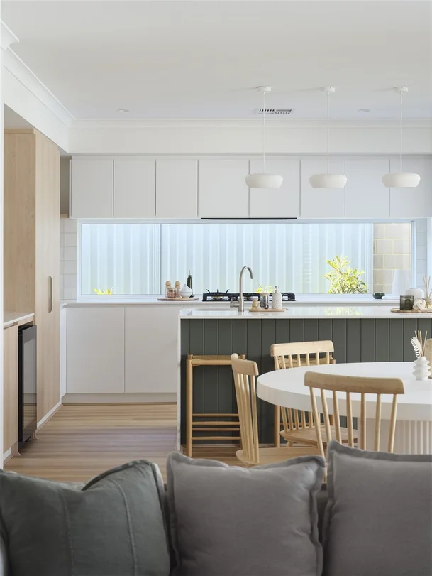 Additional image 10 of Lot 601 Galata Avenue, Baldivis WA 6171