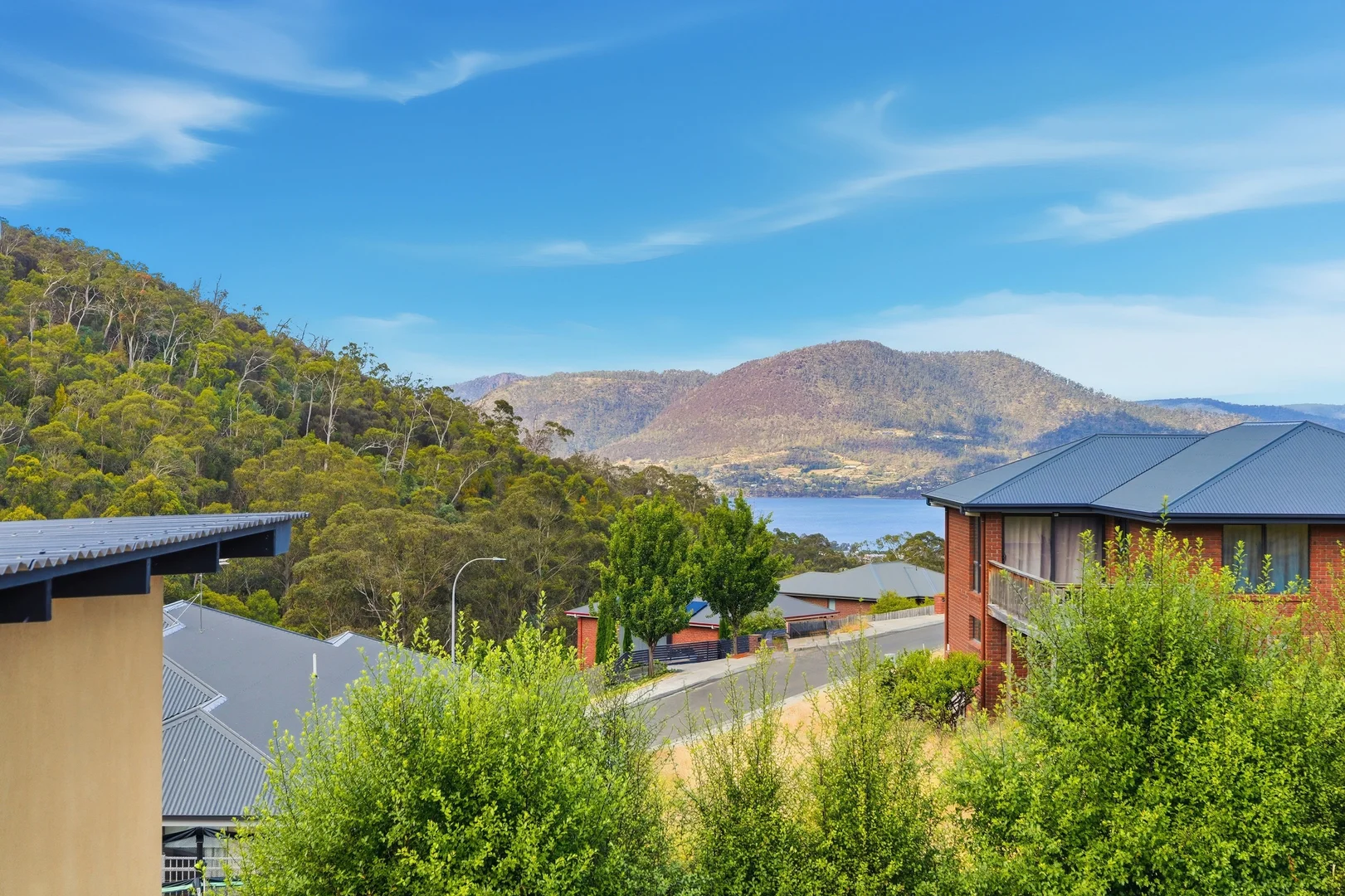 Additional image 28 of 7 Nielson Drive, Montrose TAS 7010