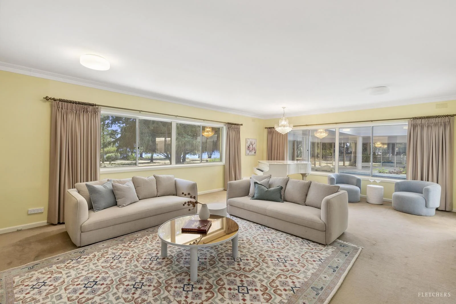 Additional image 9 of 130 Grand Scenic Drive, Leopold VIC 3224