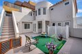 Additional image 9 of 265 Bay Shore Ave, Long Beach, CA, 90803