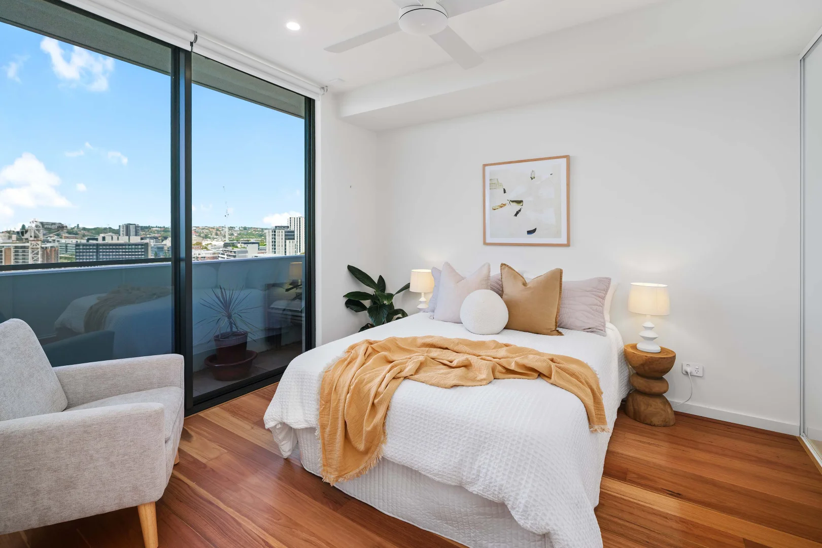 Additional image 10 of 1302/15 Wickham Street, Wickham NSW 2293