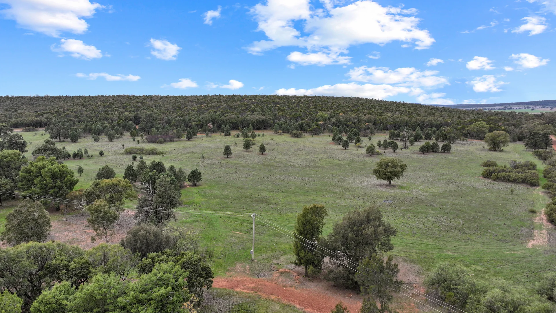 Additional image 3 of 1911 Cannards Lane, Binya NSW 2665