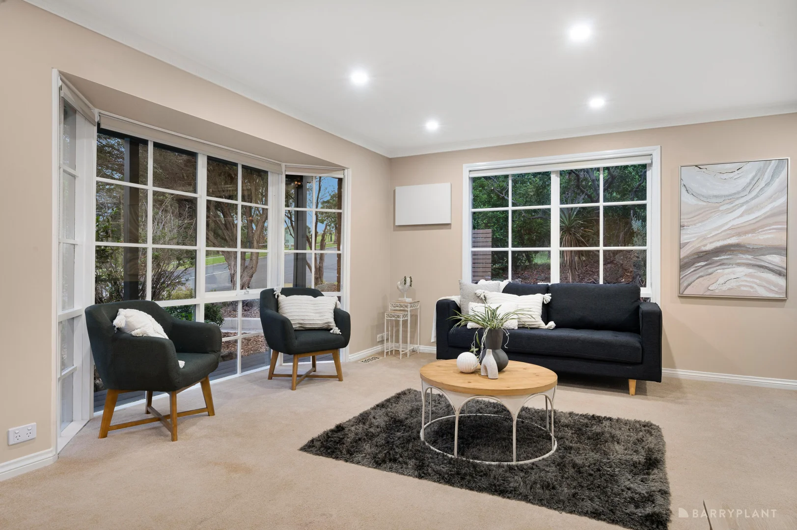 Additional image 2 of 14 Reddington Terrace, Doncaster East VIC 3109