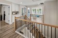 Additional image 36 of 7660 Shelborne Dr, Granite Bay, CA, 95746