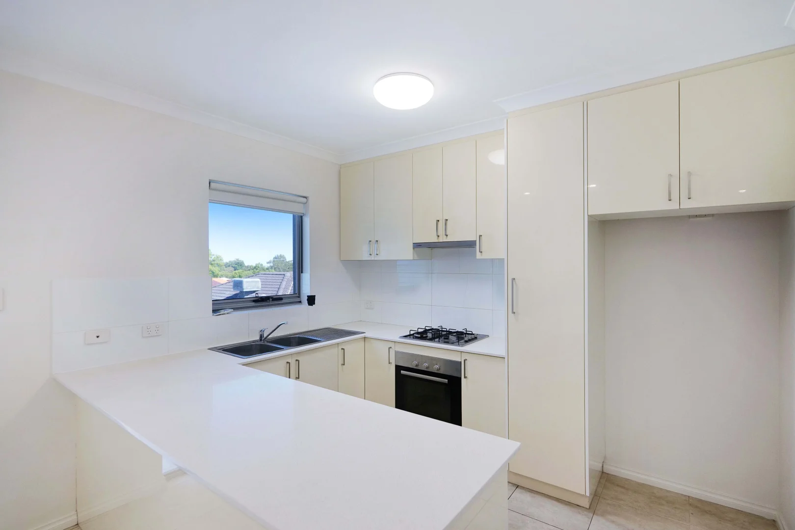 Additional image 4 of 6/8 Ilumba Way, Nollamara WA 6061