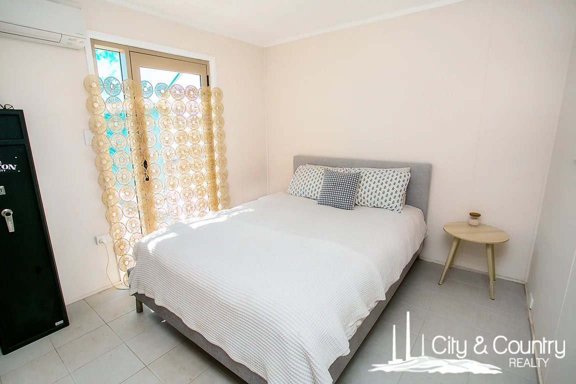 Additional image 22 of 3 Lloyd Close, Mount Isa QLD 4825