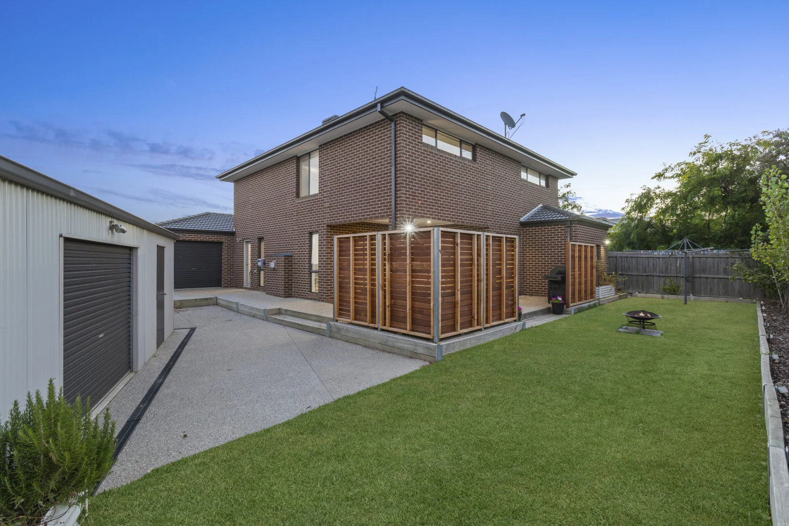 Additional image 22 of 48 Decourcy Way, Armstrong Creek VIC 3217