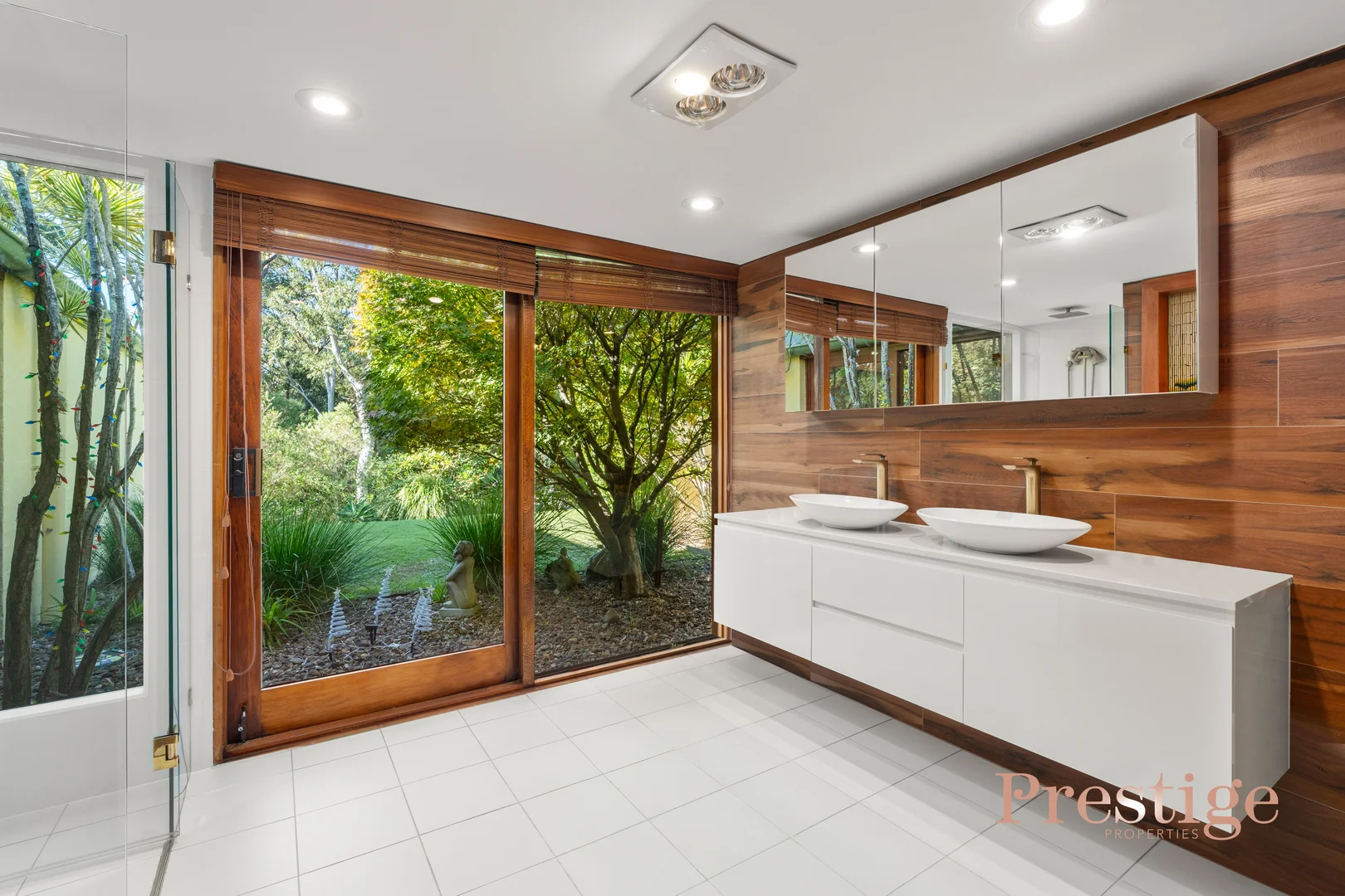 Additional image 9 of 53 Lees Lane, Tumbi Umbi NSW 2261