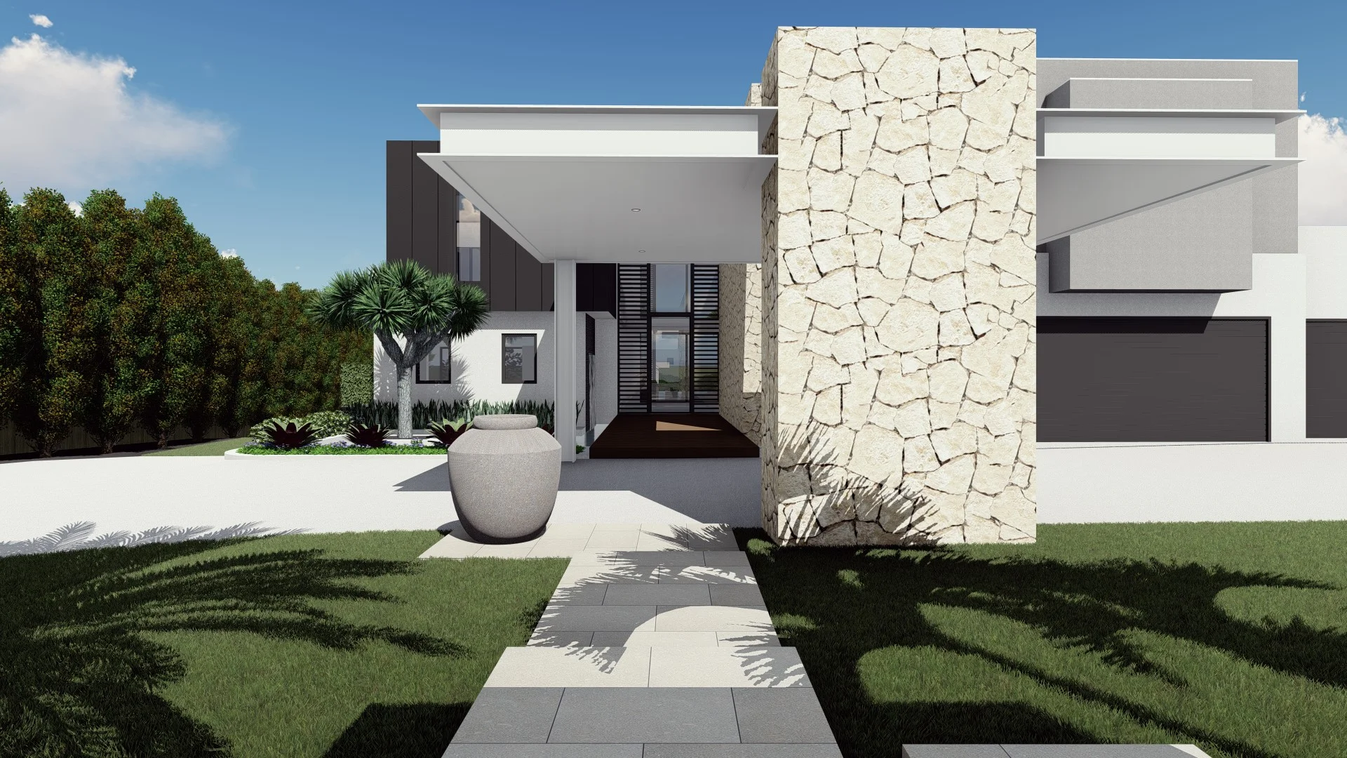 Additional image 19 of 17 Cleary Drive, Pitt Town NSW 2756