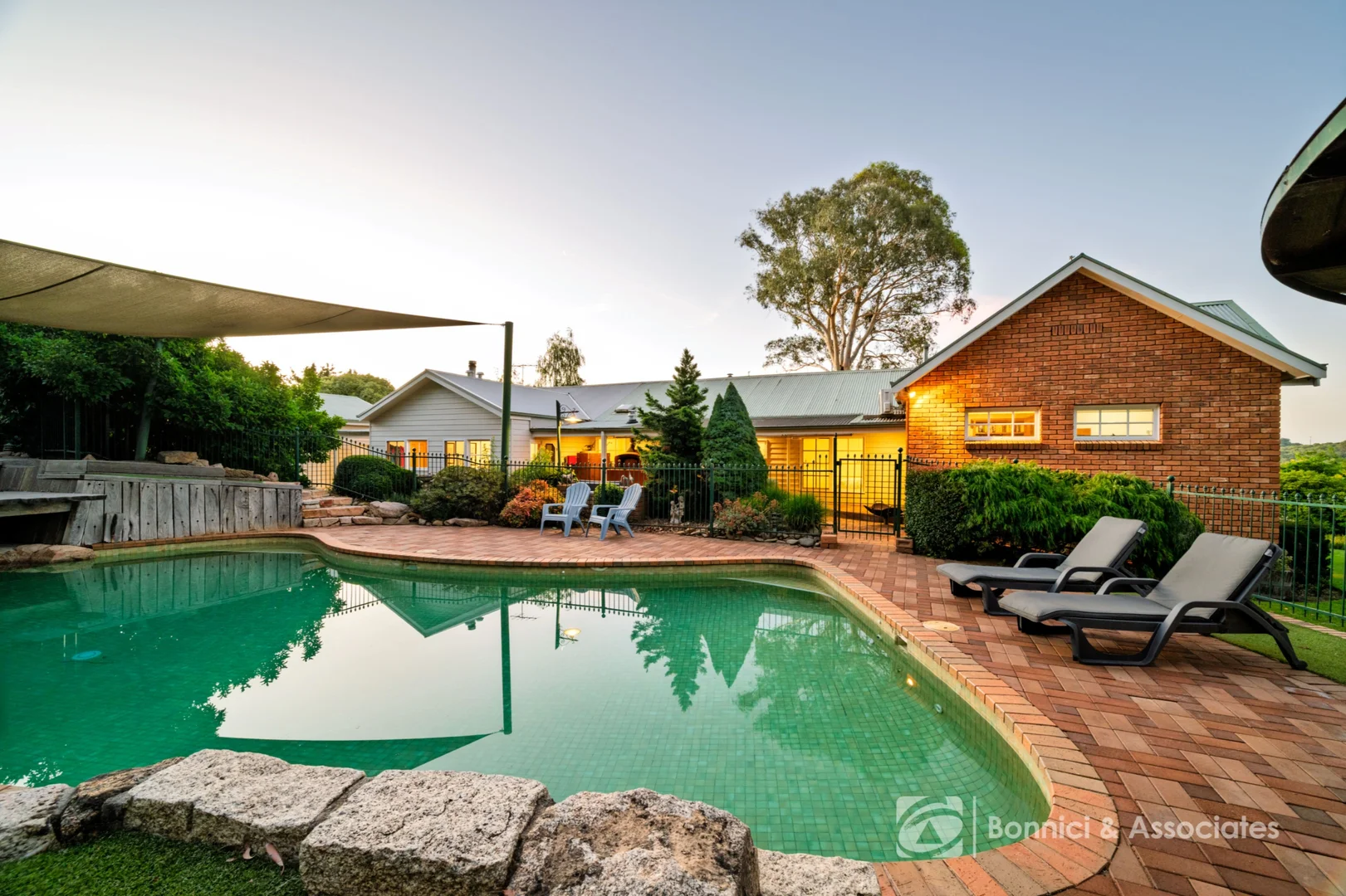 Additional image 21 of 340 Stanley Road, Beechworth VIC 3747