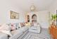 Additional image 7 of The Hideaway, Watford, Abbots Langley, WD5