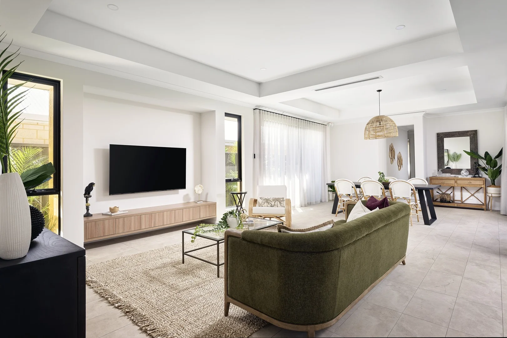 Additional image 3 of Sunrise Blvd, Lakelands WA 6180